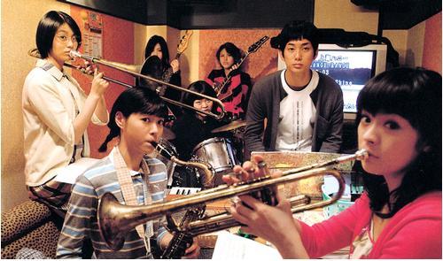 버킷