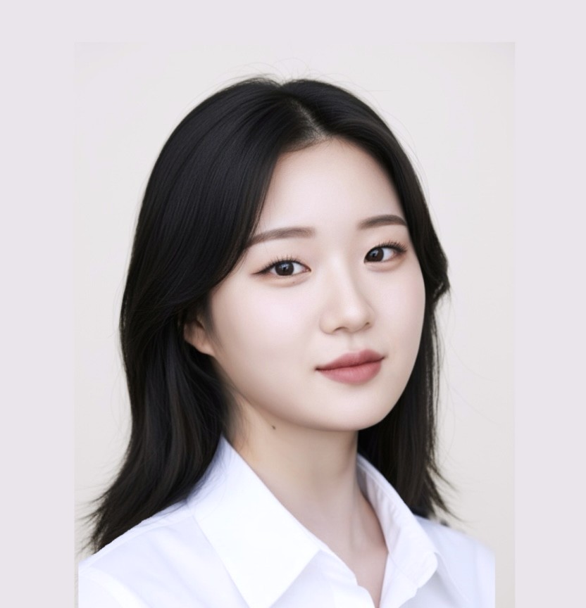 프로필 사진